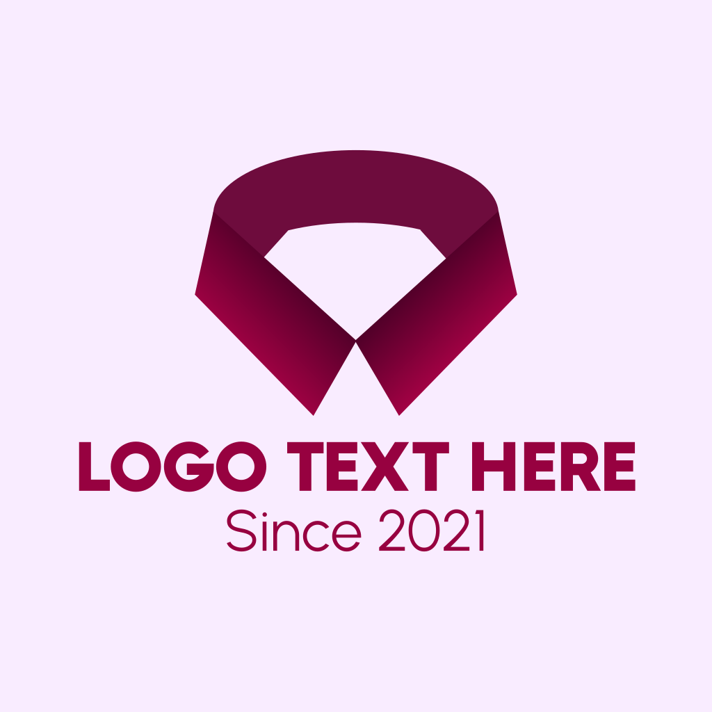 diamond-collar-logo-brandcrowd-logo-maker