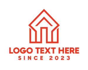 rent-logo-examples