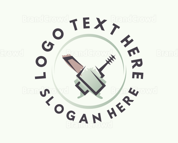 Cosmetics Lipstick Mascara Logo