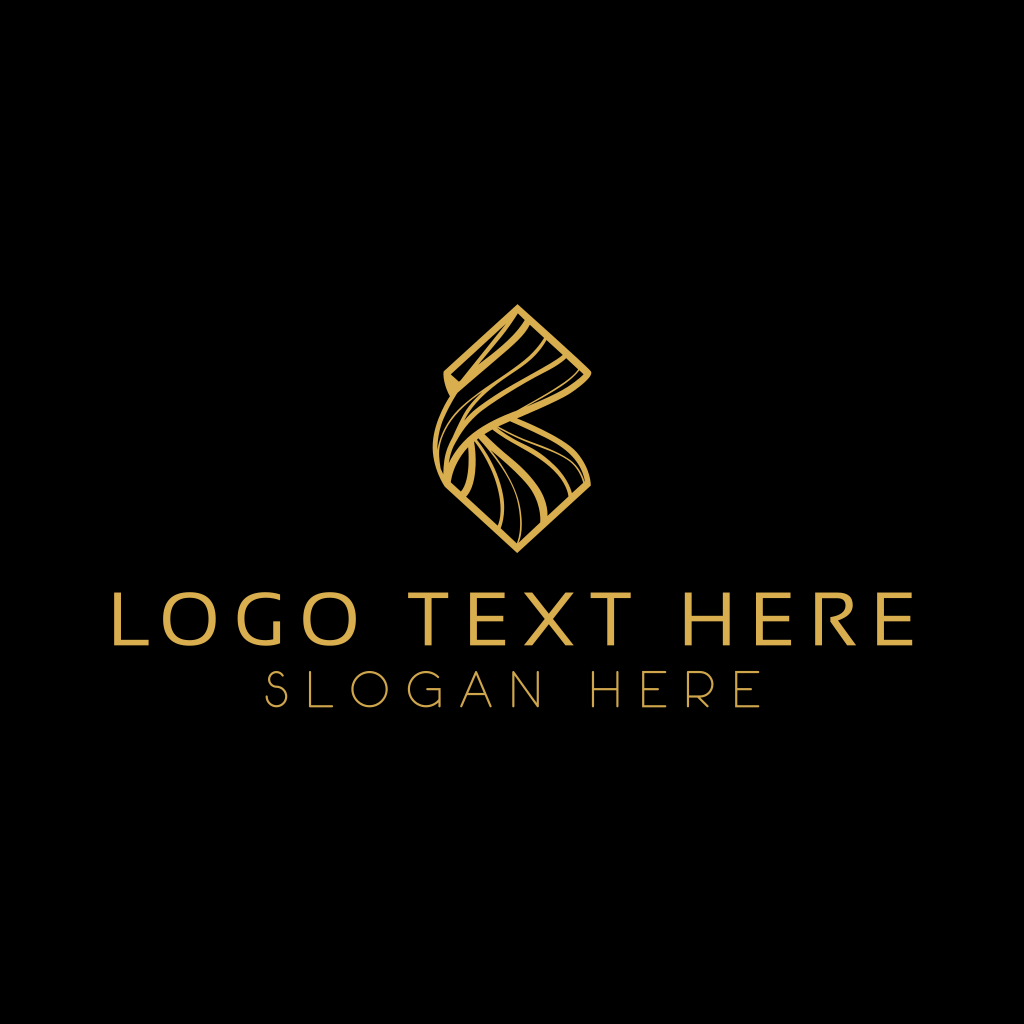 Premium Business Brand Logo | BrandCrowd Logo Maker