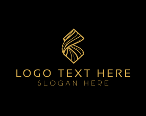 Professional - Premium Business Brand logo design