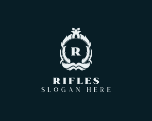 High End Ornamental Boutique Logo