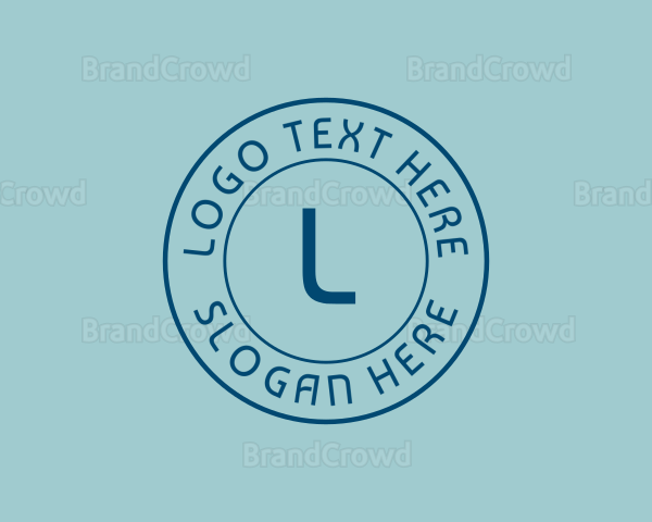 Simple Boutique Shop Logo | BrandCrowd Logo Maker