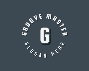 Streetwear - Generic Clothing Brand logo design