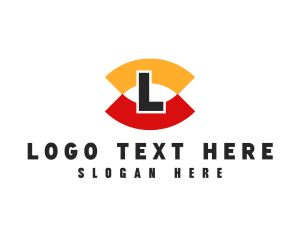 Marketing - Marketing Media Business logo design