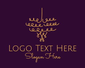 scribbling-logo-examples