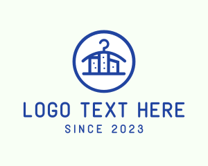 Browse thousands of Closet Logo images for design inspiration