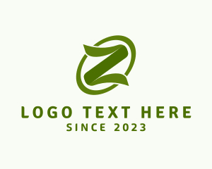Letter Th - Professional Marketing Agency logo design
