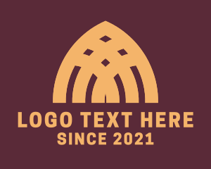 two-hotel-logo-examples