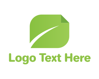 page logos page logo maker brandcrowd