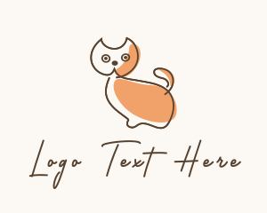 Logo image 4