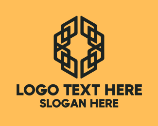 Texture Logos Texture Logo Maker Brandcrowd How to make pubg logo text on android! texture logos texture logo maker