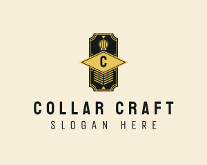 Whiskey Liquor Barrel logo design