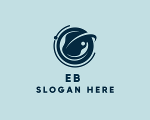 Globe Business Enterprise Logo