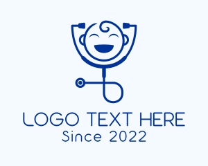 two-toddler-logo-examples