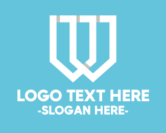 Initial Logo Designs Create Your Own Initial Logo Brandcrowd A good company name should be easy to understand and to remember. initial logo designs create your own