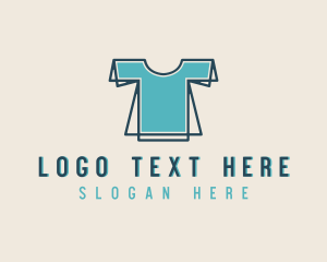 Shorts - Clothing Apparel Shirt Brand logo design