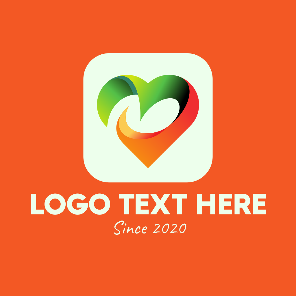 33 Best Photos Secret Dating App Logos : Popular App Guides For Parents & Teachers - SmartSocial.com