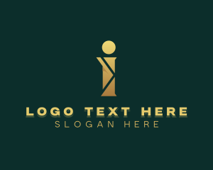 Legal Publishing Firm Logo