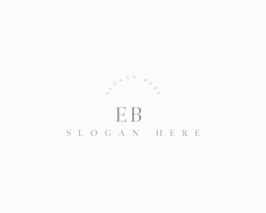 Elegant Classic Company Logo