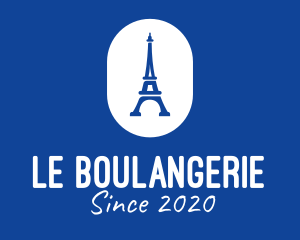1410+ French Business Names Ideas And Domains (Generator + Guide) - BrandBoy
