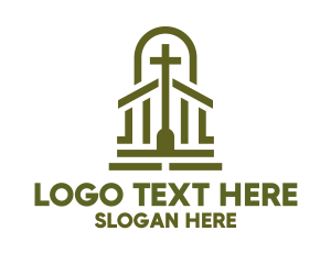 chapel-logo-examples