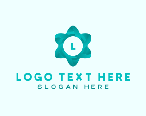 Programming - Technology Programming App logo design