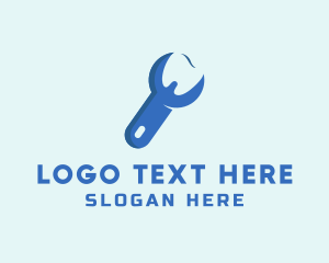 fix-logo-examples