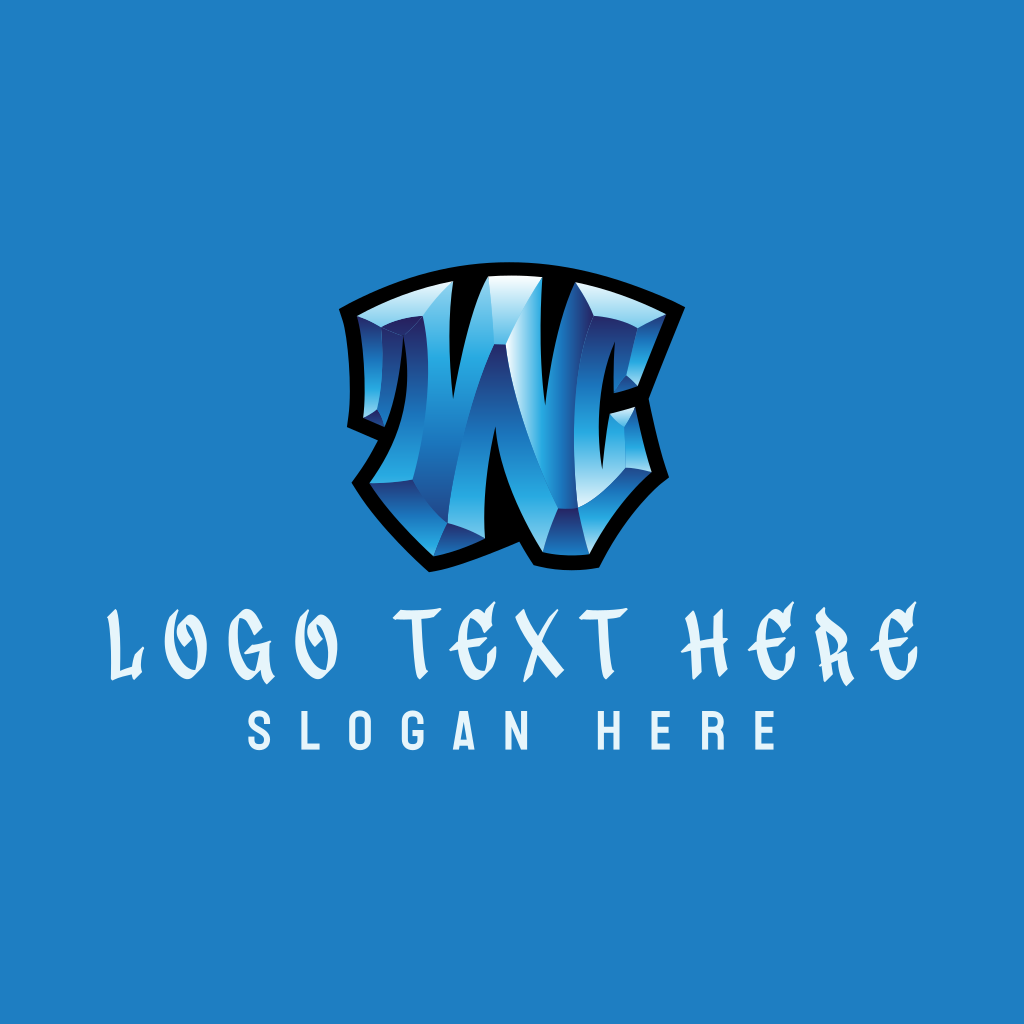LOGO-com-slogan-3.png