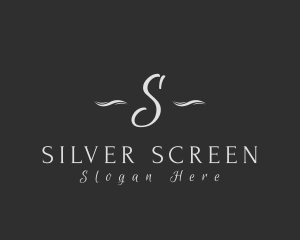 Styling - Elegant Brand Waves logo design