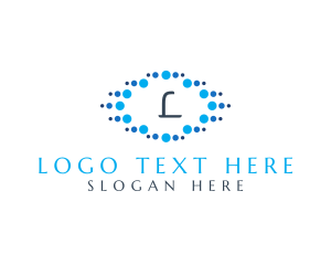 Laundry - Laundry Foam Business logo design