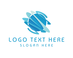 Lettering Design Vector Design Images, 3d One Letter Design, 3d Letters,  3d, Png PNG Image For Free Download