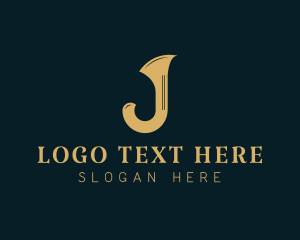 Writer - Fashion Clothing Boutique logo design
