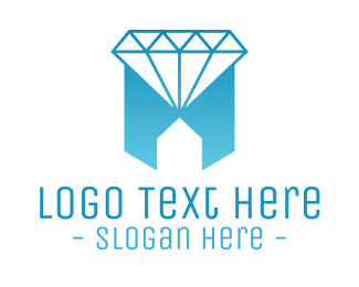 Jewelry Logo Maker Create Your Own Jewelry Logo Brandcrowd