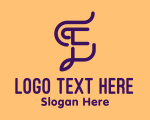 ad agency-logo-examples