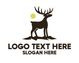 Logo image 4