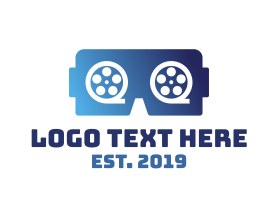 high resolution-logo-examples