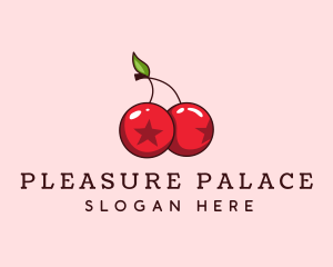 1,140+ Creative Sex Toys Business Names - Starter Story