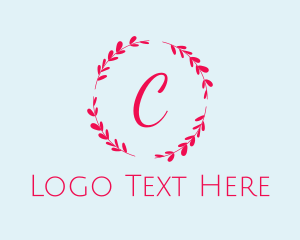 instagram vlogger-logo-examples