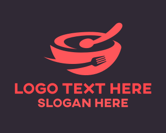 Kitchen Logo Designs Find A Kitchen Logo Brandcrowd