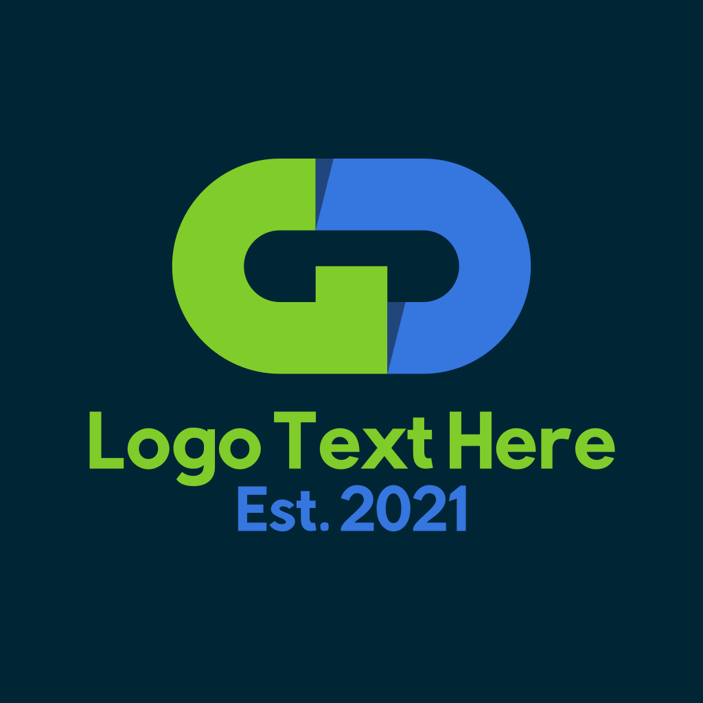 gd-professional-logo-design-template-001854-template-catalog