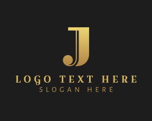 Jurist - Legal Publishing Firm logo design