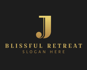 Judicial - Legal Publishing Firm logo design