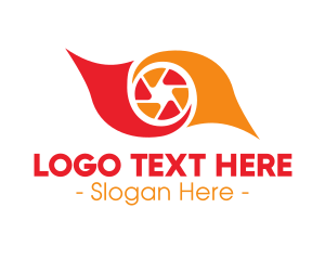 look-logo-examples