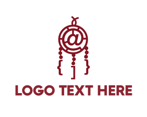 coding-logo-examples