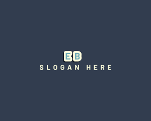 Simple General Business Logo