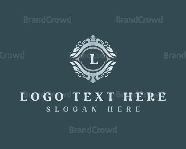 Elegant Styling Boutique Logo