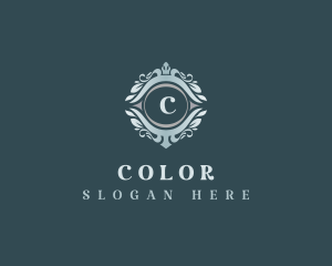 Elegant Styling Boutique  Logo