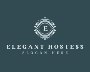 Elegant Styling Boutique  logo design