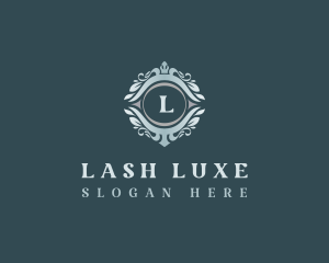 Elegant Styling Boutique  logo design